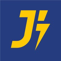 Chargerji
