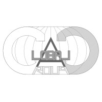 Global CAD Group logo - Similar company to Globalcad Br