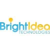 Bright Idea Technology Solutions