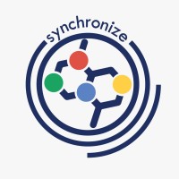 Synchronize India Marketing Services Private Limited logo - Similar company to Unomer