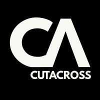 CutAcross™ logo - Similar company to Infinite