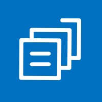 Art Shortlist logo - Similar company to Golfillo Sl