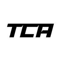 TCA logo - Similar company to Pott'D