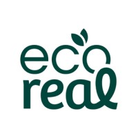 ECOREAL - Conexões Sustentáveis logo - Similar company to Green Thinking Project