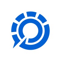 Optel logo - Similar company to Optel