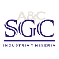 A&C SUMINISTROS GENERALES DEL CENTRO SAC logo - Similar company to Total Hydraulics