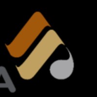 PT Merdeka Copper Gold Tbk - Pani Gold Project logo - Similar company to Pt. Merdeka Mining Servis