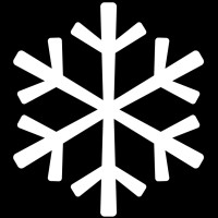 Protect Our Winters Canada logo - Similar company to Inter-Mtn. Testing Ltd.