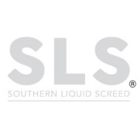 Southern Liquid Screed ® logo - Similar company to All Call Facilities Uk Ltd