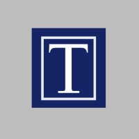 Takchi & Associates Solicitors and Notaries logo - Similar company to Mic Lawyers & Associates Pty Ltd.