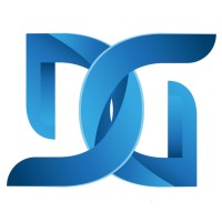 Deazha Prima Nusantara logo - Similar company to Jariah Publishing Intermedia