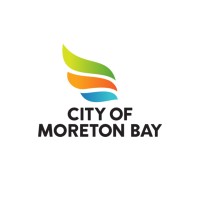 City of Moreton Bay logo - Similar company to Unitywater