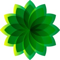 Lider Consultoria e Serviços Ambientais logo - Similar company to Vci’Xworld - Aditivos Químicos Ltda.
