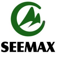 seemaxfan logo - Similar company to Misr Helwan For Construction&Trade