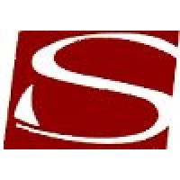 SAGA Yachts logo - Similar company to Saga Marine Llc