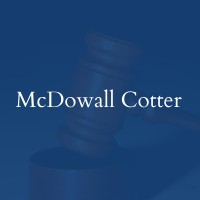 McDowall Cotter, APC logo - Similar company to Women Lawyers' Section Of The San Mateo County Bar Association