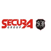 Secura - Total Corporate Service Provider logo - Similar company to Elevatecomm Corporate Service Provider