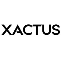 XACTUS Marketing logo - Similar company to Xactus
