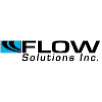 Flow Solutions Inc.