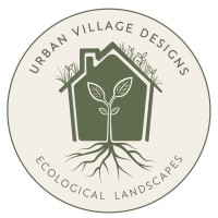 Urban Village Designs LLC