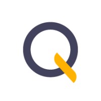 Quicktab logo - Similar company to Stackd