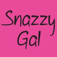 Snazzy Gal logo - Similar company to Curated Findings