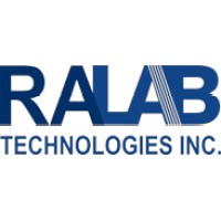 RA Lab Technologies Inc. logo - Similar company to Supreme Engineers