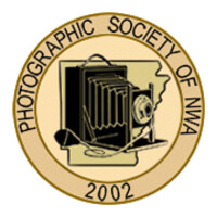Photographic Society Of Northwest Arkansas