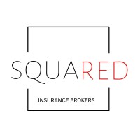 Squared Insurance Brokers Limited logo - Similar company to Macbeth Insurance Brokers & Financial Services