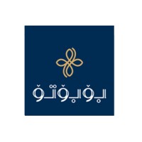 boboto.co logo - Similar company to Rapiro