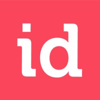 InDesign Media Pvt. Ltd. logo - Similar company to Ebee.Be