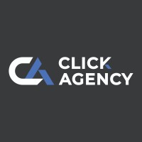 ClickAgency logo - Similar company to Kynetic Srl - Innovazione Comunicazione Tecnologie