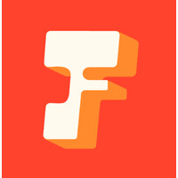 Fridays logo - Similar company to Talking Truth