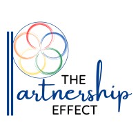 The Partnership Effect