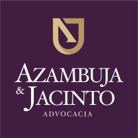 Azambuja & Jacinto Advocacia