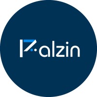 Palzin Pvt Ltd logo - Similar company to Inique Solutions