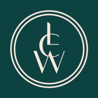 Luxury Concept World logo - Similar company to Usability Lab