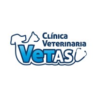 Clinica Veterinaria Vetas logo - Similar company to Ecocosecha