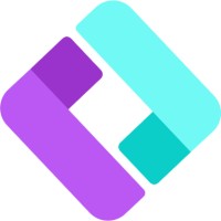Corpayss logo - Similar company to Complytech