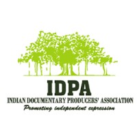 Indian Documentary Producers' Association logo - Similar company to The Post-E