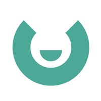 ATIPA AUTISME logo - Similar company to Autistes Sans Frontières 92