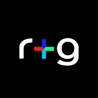 Reo Group logo - Similar company to Perigon Group