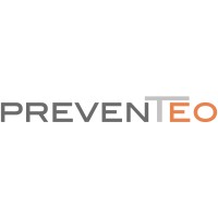 Preventeo : Solutions Logicielles Qhse - Rh - Cyber - Rse