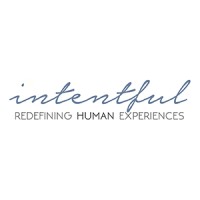 Intentful Creative Solutions