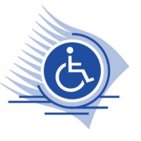 Ashley Village Community Development Centre logo - Similar company to Retail Design Solution