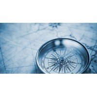 Global Family Office And Family Business Advisor