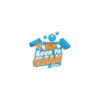 Keen to Clean Group - UAE logo - Similar company to Clean Trend Uae