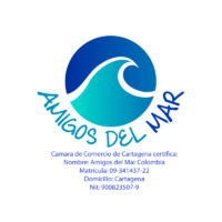 Fundación Amigos Del Mar