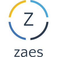 Zaes, LLC logo - Similar company to Zaas Consulting Llc