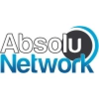 Absolu Network France
